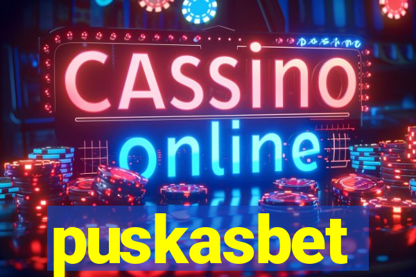 puskasbet