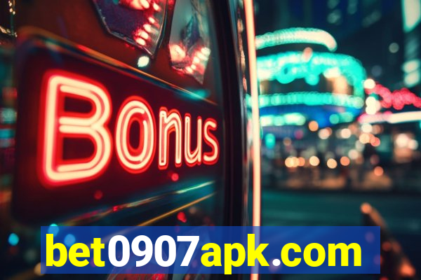 bet0907apk.com