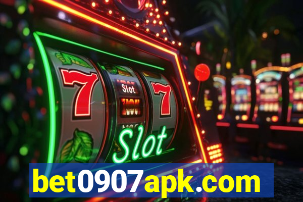 bet0907apk.com