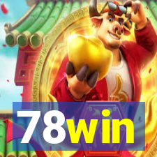 78win