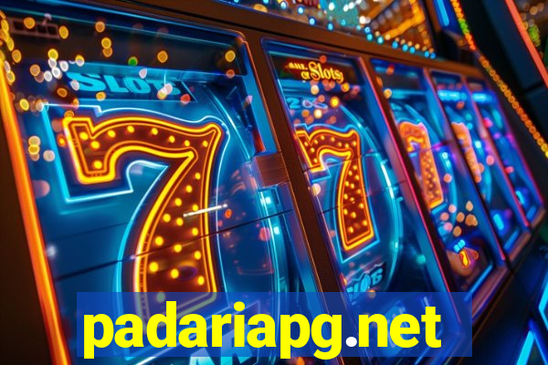 padariapg.net