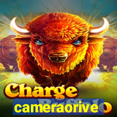 cameraorive