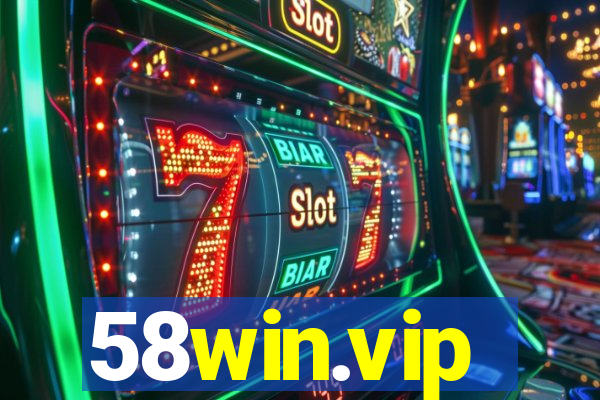 58win.vip