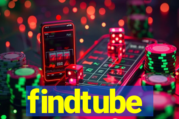 findtube