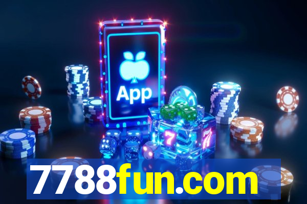 7788fun.com