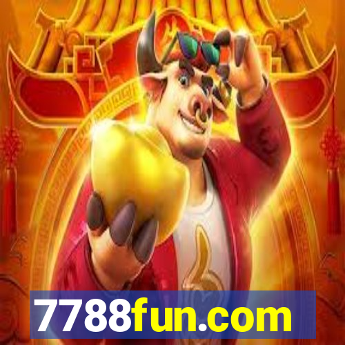 7788fun.com