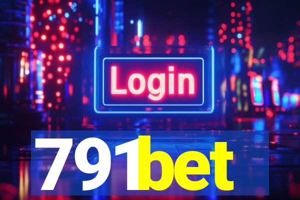 791bet