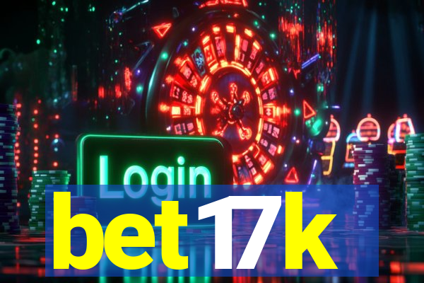 bet17k