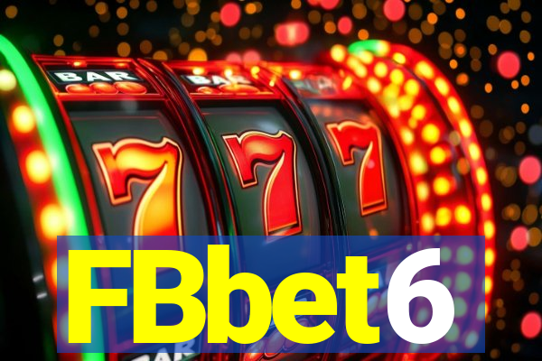 FBbet6