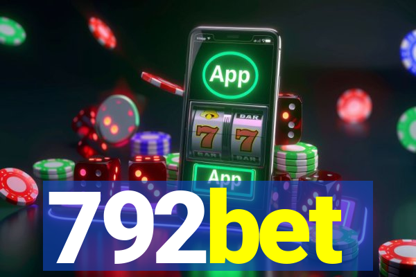 792bet