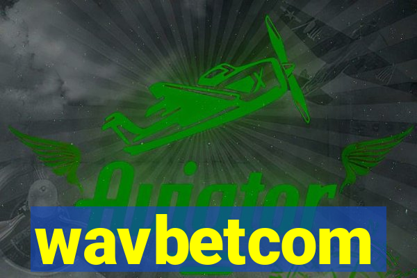 wavbetcom