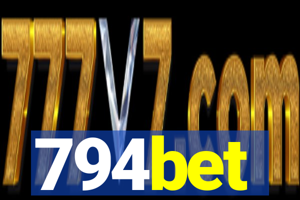 794bet