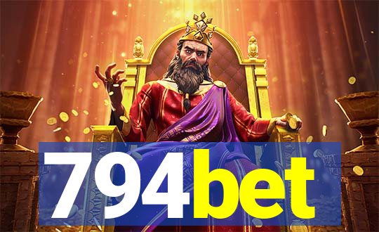 794bet