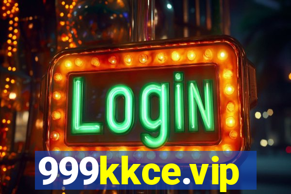 999kkce.vip