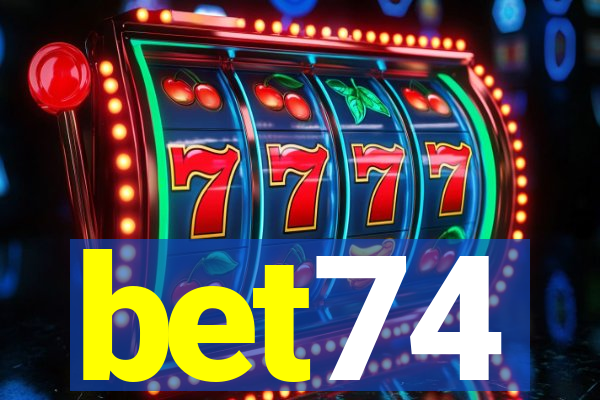 bet74