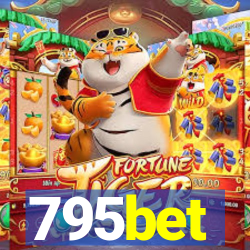 795bet