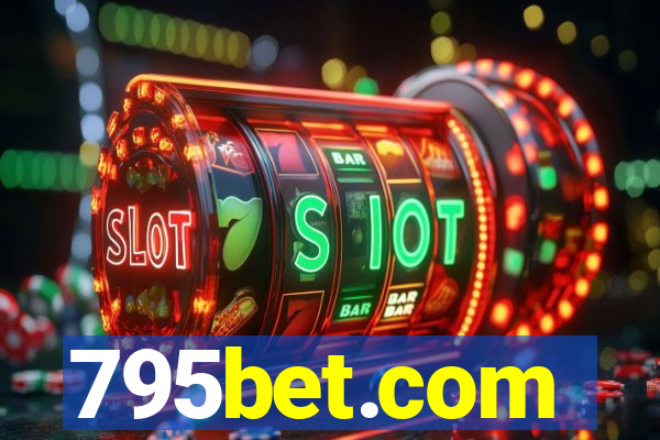 795bet.com