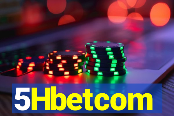 5Hbetcom