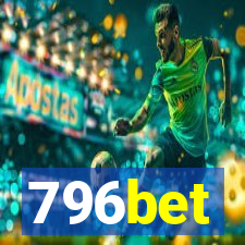 796bet