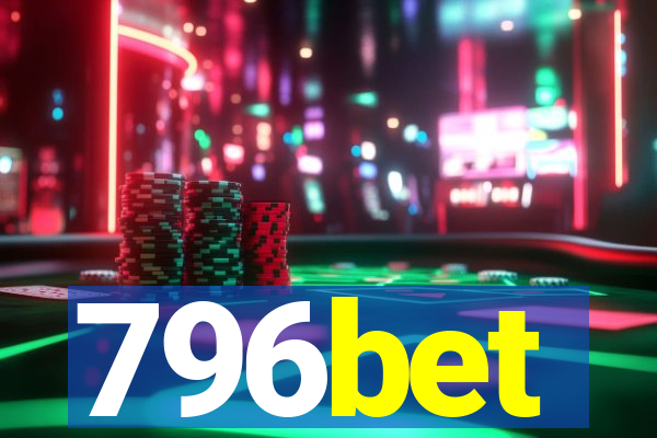 796bet