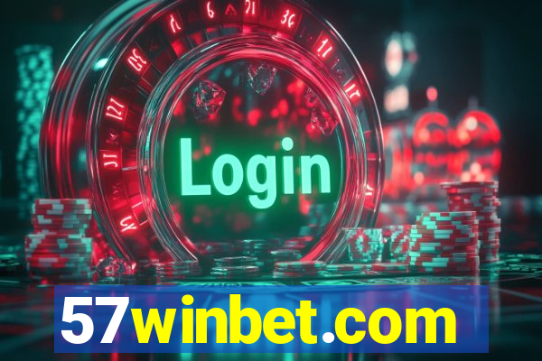 57winbet.com