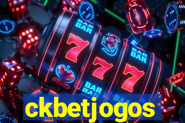 ckbetjogos