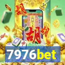 7976bet