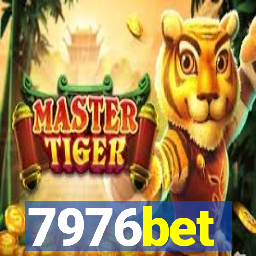 7976bet