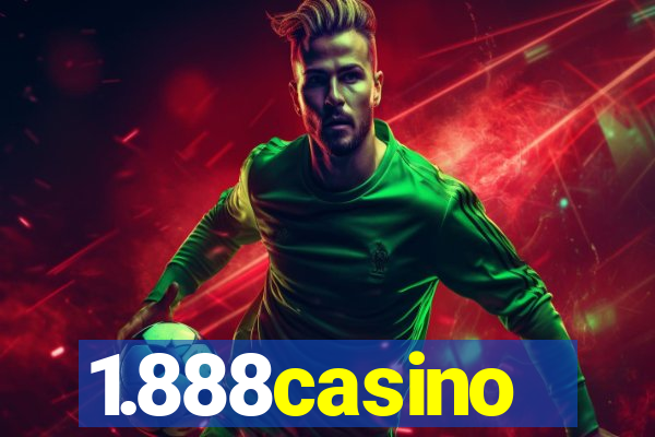 1.888casino