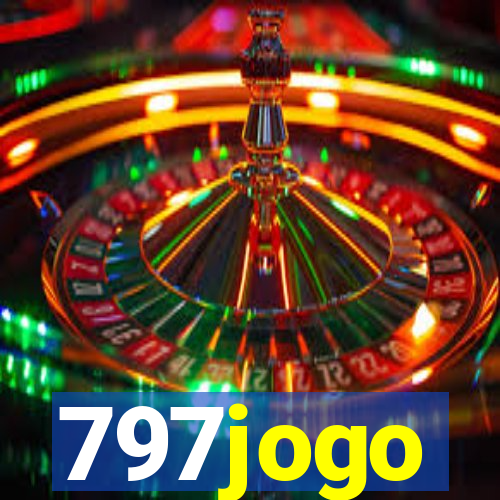 797jogo