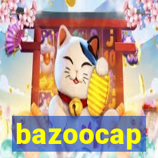 bazoocap