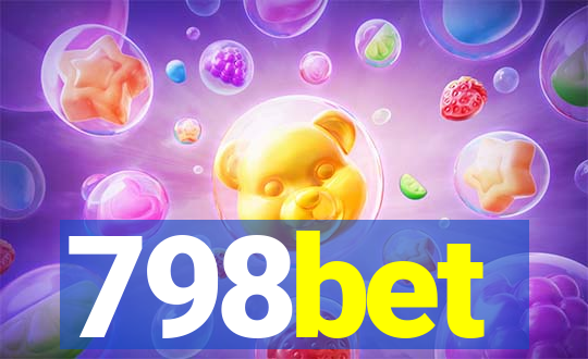 798bet