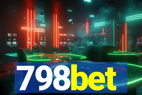 798bet