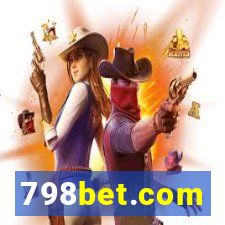 798bet.com