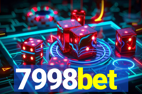 7998bet