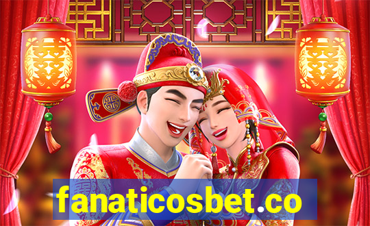 fanaticosbet.com