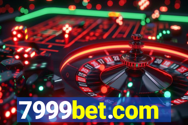 7999bet.com