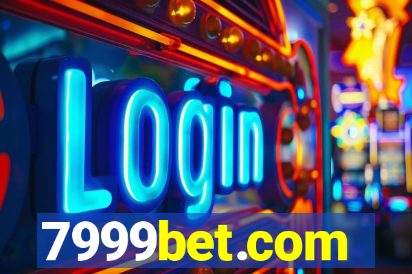 7999bet.com