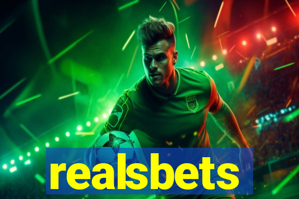 realsbets