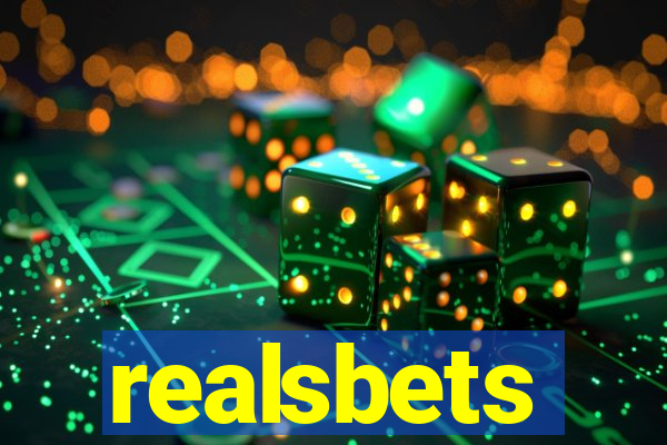 realsbets