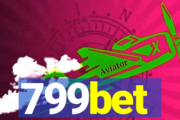 799bet