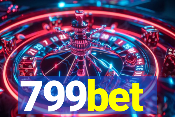 799bet