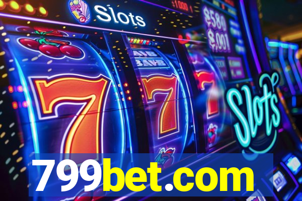 799bet.com