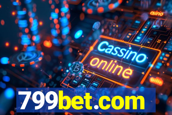 799bet.com