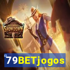 79BETjogos