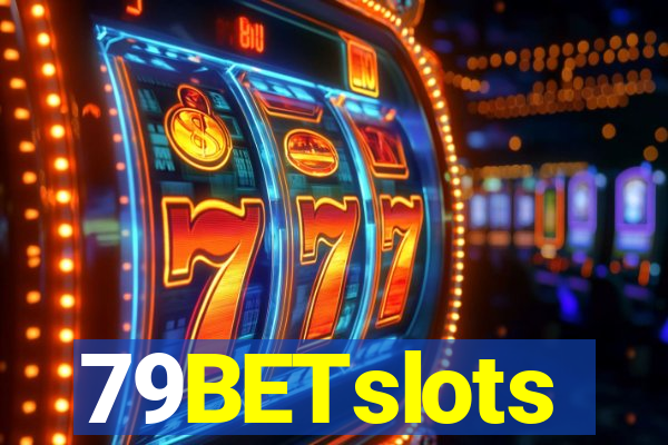 79BETslots