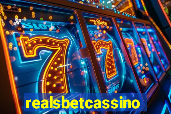 realsbetcassino