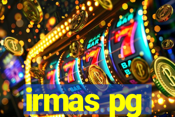 irmas pg