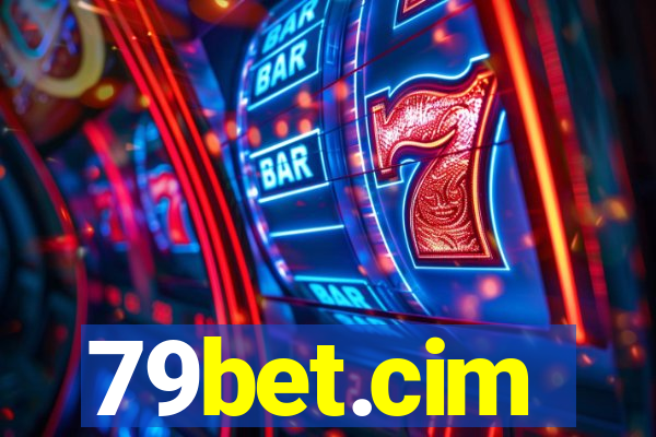 79bet.cim