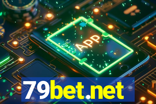 79bet.net